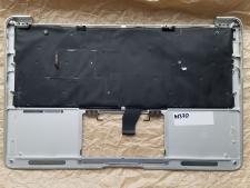 Верхня частина Macbook Air 11 A1370 MID-2011 №2